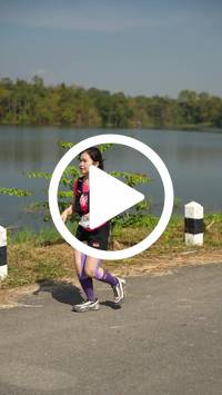 BIB:  <button type="button" onclick="openModal(27703504)" class="btn btn-primary btn-sm float-right" data-toggle="modal" data-target=".modal-high-quality">
                <i class="fa fa-download"></i> Download
                </button>